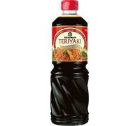 Marinade et sauce teriyaki Kikkoman 975ml