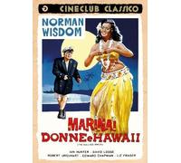 Marinai Donne E Hawai