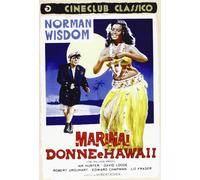 Marinai Donne E Hawaii [Import]