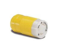 MARINCO 16A CONNECTOR COMPACT EXPORT 230V