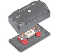 Marinco 704-anl Porte-fusible ANL, Nautique