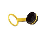 Marinco Connecteur cap 32A/50A pour démarrage 7715CRN Export, DMA-049 Other, Multicolor, One Size