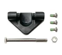 Marinco Kit De Support D´actionneur Lenco 120