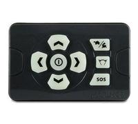 Marinco Support De Pont Filaire Pour Spotlight Remote