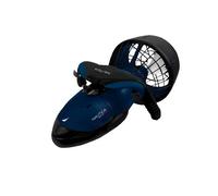 Nautica Scooter sous-marin Marine 280