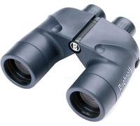 Marine 7X 50Mm Jumelle Bak-4 Bleu[Z930]
