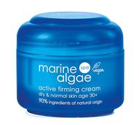 MARINE ALGAE ACTIVE FIRMING CREAM,