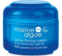 Marine Algae Active Firming Cream,