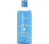 Marine Algae Gel De Ducha - 500 Ml