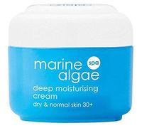 Marine Algae Spa Crème hydratante 50 ml
