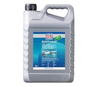 Marine Antigel