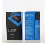 Axe Après-rasage Marine Fresh Aqua pour homme 100 ml
