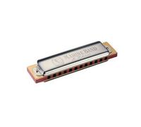 Hohner Hohner Marine Band 364/24 G