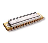 Hohner Hohner Marine Band 364/24 G