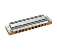 Marine Band Eb/mib - 10 Trous
