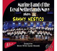 Marine Band of the Royal - Marine Band of The. [Import]