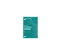 Marine Bioactive Compounds Against Oxidative Stress And Inflammation