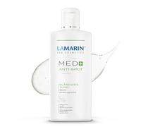 Marine Breeze Crema de Mano