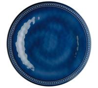 Marine Business Assiettes Plates Harmony 6 Unités