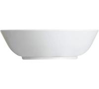 Marine Business Bol à soupe rond de 19 cm - Regatta, individuel