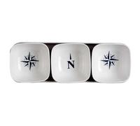 Marine Business Bol De Snacks Northwind