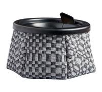 Marine Business Cendrier Coupe-vent