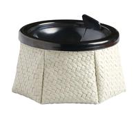 Marine Business Cendrier Coupe-vent