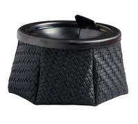 Marine Business Cendrier Coupe-vent