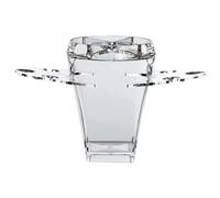 Marine Business Coffret Champagne Fête 4l