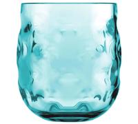 Marine Business Coupe D´eau Lunaire 400ml 6 Unités