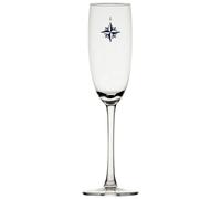 Marine Business Coupe De Champagne Ecozen Northwind 170ml 6 Unités