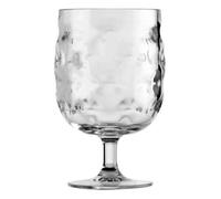 Marine Business Moon Ice Wine Cup 360ml Clair