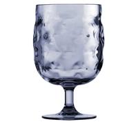 Marine Business Coupe De Vin Lunaire 360ml 6 Unités