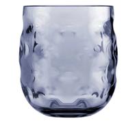 Marine Business Coupe Menstruelle 400ml 6 Unités