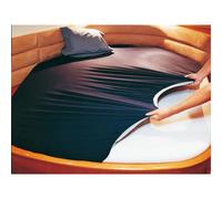 Marine Business Drap De Lit Model A