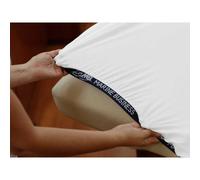 Marine Business Drap De Lit Model A