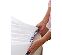 Marine Business Drap De Lit Model C