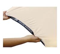 Marine Business Drap De Lit Model G