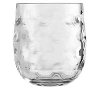 MARINE BUSINESS Ensemble de verres à eau Moon