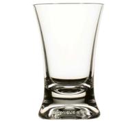 Marine Business Fête Coupe De Vodka 45ml 6 Unités