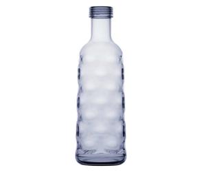 Marine Business Flacon Lune 1.2l 2 Unités
