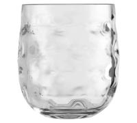 Marine Business Gobelet D´eau Glacée Lunaire 400ml