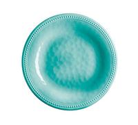 Marine Business Harmony Acqua Assiette à dessert au design élégant Multicolore Taille unique