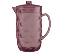 Marine Business Jarre Lunaire 2.4l