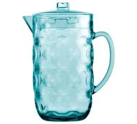 Marine Business Jarre Lunaire 2.4l