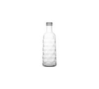 Marine Business Lot de 2 bouteilles MOON 1,2 L Ice