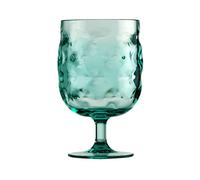 Marine Business Lune Vin Cup-Acqua avec Design élégant, Multicolore, Taille Unique
