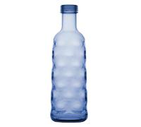 Marine Business Moon-Bouteille-MS-Blue-Set de 2 pièces, bleu, moyen