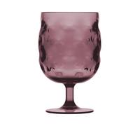 Marine Business Moon - Verres à vin - MS - Bordeaux - Lot de 6