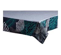 Marine Business Nappe Côtière